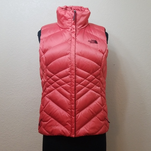 Vest - Picture 1 of 6